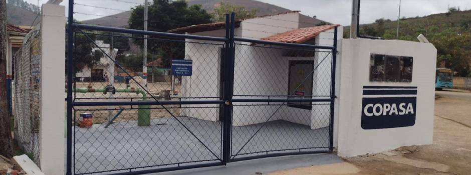 imagem de destaque