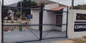 Unveil 8a21a6f614db065bb1ca2c21a5c803aede783f93e5277febbd47f37d9dbae4ca