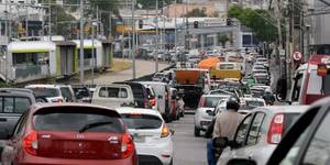 Unveil 8a21a6f614db065bb1ca2c21a5c803aede783f93e5277febbd47f37d9dbae4ca