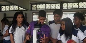 Unveil 8a21a6f614db065bb1ca2c21a5c803aede783f93e5277febbd47f37d9dbae4ca