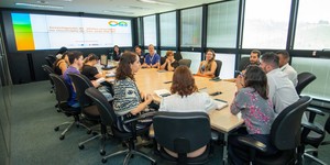 Unveil 8a21a6f614db065bb1ca2c21a5c803aede783f93e5277febbd47f37d9dbae4ca