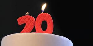 Unveil 8a21a6f614db065bb1ca2c21a5c803aede783f93e5277febbd47f37d9dbae4ca