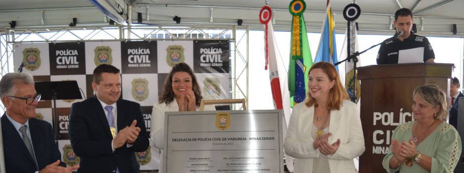 imagem de destaque