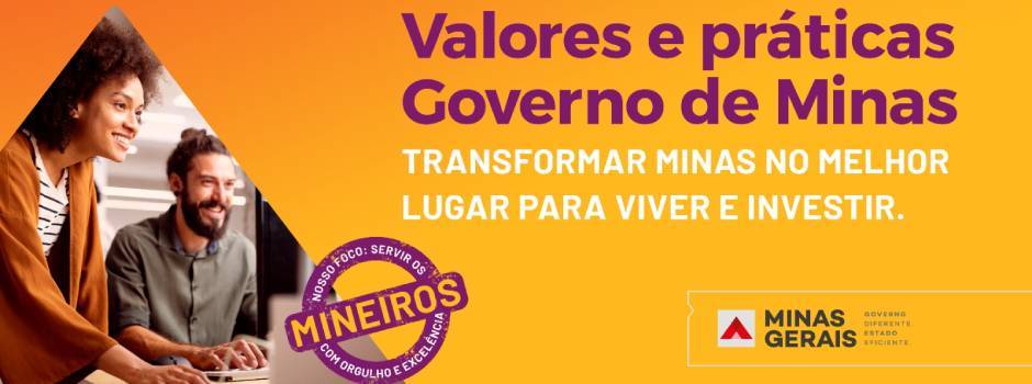 imagem de destaque