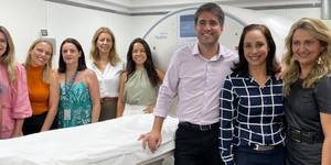 Unveil 8a21a6f614db065bb1ca2c21a5c803aede783f93e5277febbd47f37d9dbae4ca