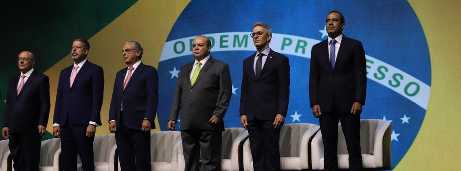 imagem de destaque