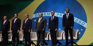 Unveil 8a21a6f614db065bb1ca2c21a5c803aede783f93e5277febbd47f37d9dbae4ca