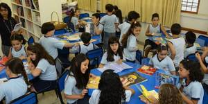 Unveil 8a21a6f614db065bb1ca2c21a5c803aede783f93e5277febbd47f37d9dbae4ca