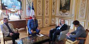 Unveil 8a21a6f614db065bb1ca2c21a5c803aede783f93e5277febbd47f37d9dbae4ca