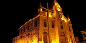 Unveil 8a21a6f614db065bb1ca2c21a5c803aede783f93e5277febbd47f37d9dbae4ca