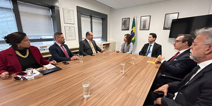 Unveil 8a21a6f614db065bb1ca2c21a5c803aede783f93e5277febbd47f37d9dbae4ca