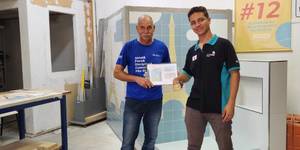 Unveil 8a21a6f614db065bb1ca2c21a5c803aede783f93e5277febbd47f37d9dbae4ca