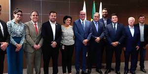 Unveil 8a21a6f614db065bb1ca2c21a5c803aede783f93e5277febbd47f37d9dbae4ca