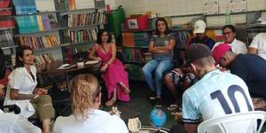 Unveil 8a21a6f614db065bb1ca2c21a5c803aede783f93e5277febbd47f37d9dbae4ca