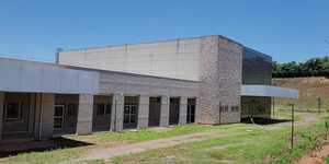 Unveil 8a21a6f614db065bb1ca2c21a5c803aede783f93e5277febbd47f37d9dbae4ca