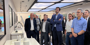 Unveil 8a21a6f614db065bb1ca2c21a5c803aede783f93e5277febbd47f37d9dbae4ca