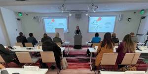 Unveil 8a21a6f614db065bb1ca2c21a5c803aede783f93e5277febbd47f37d9dbae4ca