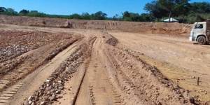 Unveil 8a21a6f614db065bb1ca2c21a5c803aede783f93e5277febbd47f37d9dbae4ca