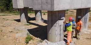 Unveil 8a21a6f614db065bb1ca2c21a5c803aede783f93e5277febbd47f37d9dbae4ca