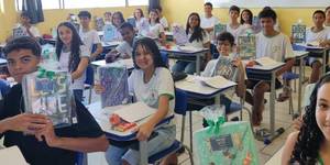 Unveil 8a21a6f614db065bb1ca2c21a5c803aede783f93e5277febbd47f37d9dbae4ca