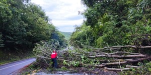 Unveil 8a21a6f614db065bb1ca2c21a5c803aede783f93e5277febbd47f37d9dbae4ca