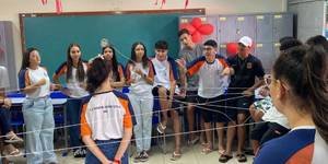 Unveil 8a21a6f614db065bb1ca2c21a5c803aede783f93e5277febbd47f37d9dbae4ca