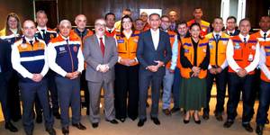 Unveil 8a21a6f614db065bb1ca2c21a5c803aede783f93e5277febbd47f37d9dbae4ca