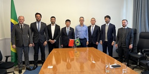 Unveil 8a21a6f614db065bb1ca2c21a5c803aede783f93e5277febbd47f37d9dbae4ca