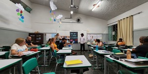 Unveil 8a21a6f614db065bb1ca2c21a5c803aede783f93e5277febbd47f37d9dbae4ca