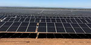 Unveil 8a21a6f614db065bb1ca2c21a5c803aede783f93e5277febbd47f37d9dbae4ca