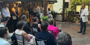 Unveil 8a21a6f614db065bb1ca2c21a5c803aede783f93e5277febbd47f37d9dbae4ca