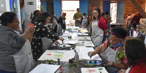 Unveil 8a21a6f614db065bb1ca2c21a5c803aede783f93e5277febbd47f37d9dbae4ca