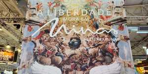 Unveil 8a21a6f614db065bb1ca2c21a5c803aede783f93e5277febbd47f37d9dbae4ca