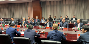 Unveil 8a21a6f614db065bb1ca2c21a5c803aede783f93e5277febbd47f37d9dbae4ca