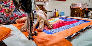 Unveil 8a21a6f614db065bb1ca2c21a5c803aede783f93e5277febbd47f37d9dbae4ca