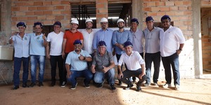 Unveil 8a21a6f614db065bb1ca2c21a5c803aede783f93e5277febbd47f37d9dbae4ca