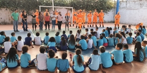 Unveil 8a21a6f614db065bb1ca2c21a5c803aede783f93e5277febbd47f37d9dbae4ca