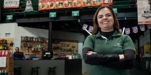 Unveil 8a21a6f614db065bb1ca2c21a5c803aede783f93e5277febbd47f37d9dbae4ca