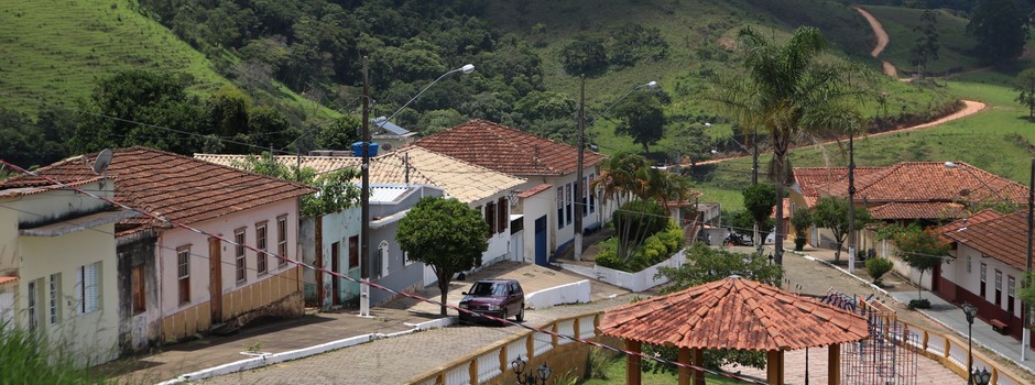 imagem de destaque