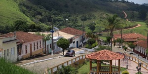 Unveil 8a21a6f614db065bb1ca2c21a5c803aede783f93e5277febbd47f37d9dbae4ca