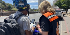 Unveil 8a21a6f614db065bb1ca2c21a5c803aede783f93e5277febbd47f37d9dbae4ca