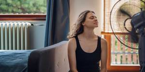 Unveil 8a21a6f614db065bb1ca2c21a5c803aede783f93e5277febbd47f37d9dbae4ca