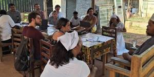 Unveil 8a21a6f614db065bb1ca2c21a5c803aede783f93e5277febbd47f37d9dbae4ca