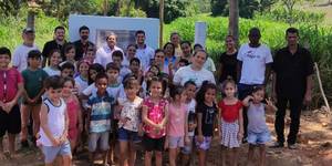 Unveil 8a21a6f614db065bb1ca2c21a5c803aede783f93e5277febbd47f37d9dbae4ca