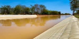 Unveil 8a21a6f614db065bb1ca2c21a5c803aede783f93e5277febbd47f37d9dbae4ca