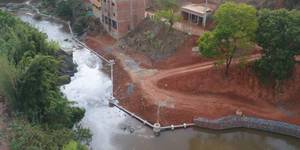 Unveil 8a21a6f614db065bb1ca2c21a5c803aede783f93e5277febbd47f37d9dbae4ca