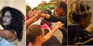 Unveil 8a21a6f614db065bb1ca2c21a5c803aede783f93e5277febbd47f37d9dbae4ca