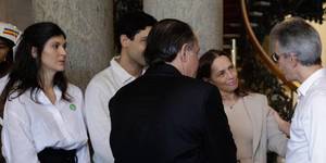 Unveil 8a21a6f614db065bb1ca2c21a5c803aede783f93e5277febbd47f37d9dbae4ca