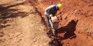 Unveil 8a21a6f614db065bb1ca2c21a5c803aede783f93e5277febbd47f37d9dbae4ca