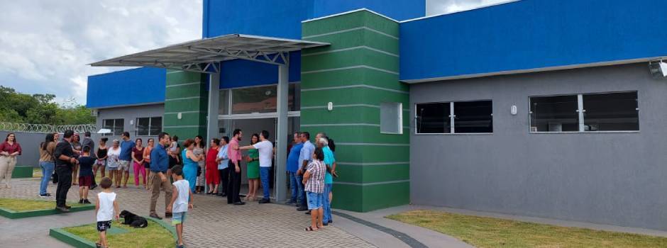 imagem de destaque